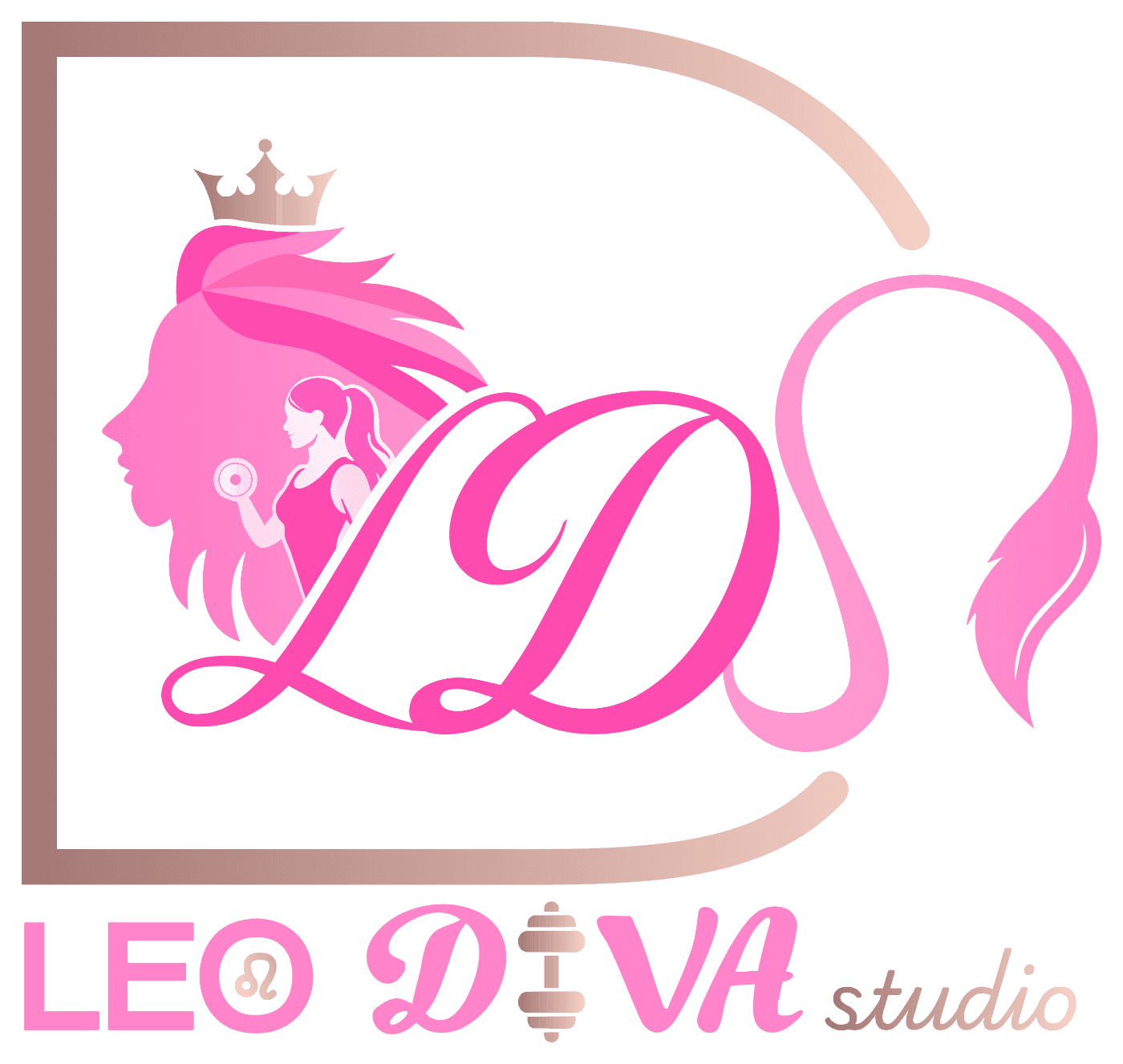 LeoDiva Studio